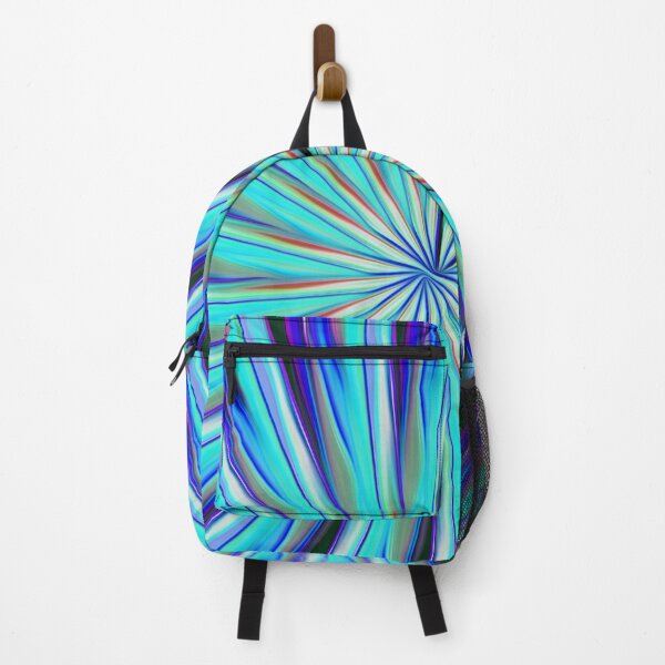 Item preview, Unlimited Joy designed and sold by fatenanwar.