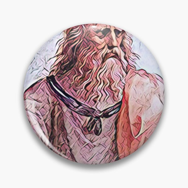 Item preview, Plato Artwork  designed and sold by Suyogsonar25.