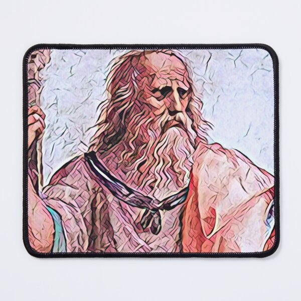 Item preview, Plato Artwork designed and sold by Suyogsonar25.