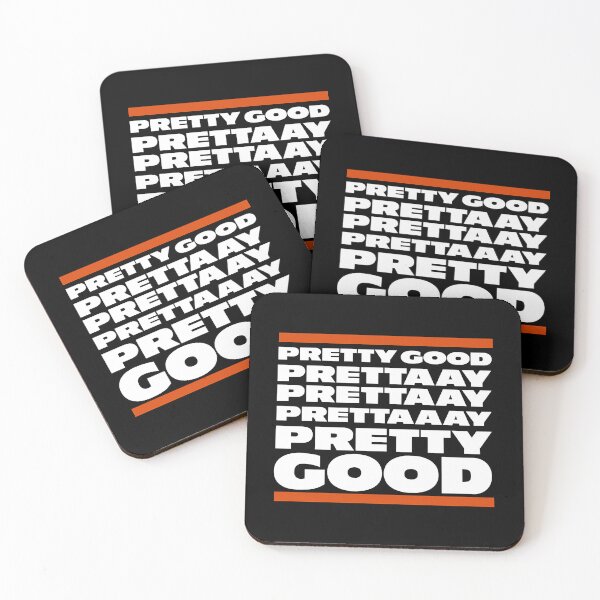 Item preview, Mens My Favorite Prettaaay Pretty Good More Then Awesome designed and sold by RandiBusk.