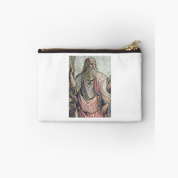 Item preview, Plato Artwork  designed and sold by Suyogsonar25.