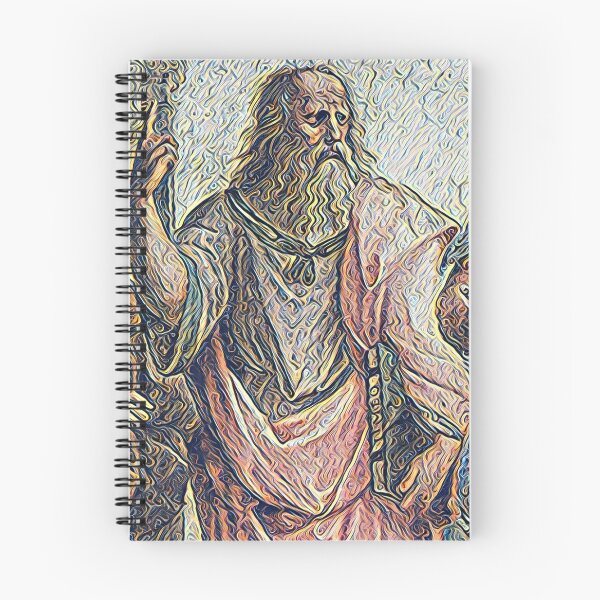 Item preview, Plato Artwork  designed and sold by Suyogsonar25.