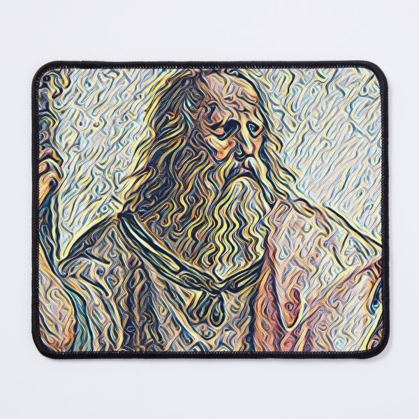 Item preview, Plato Artwork  designed and sold by Suyogsonar25.