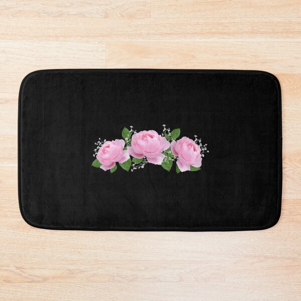 Item preview, Mens Womens Great Model Blooming Flowers Animals Funny Fans designed and sold by RandiBusk.