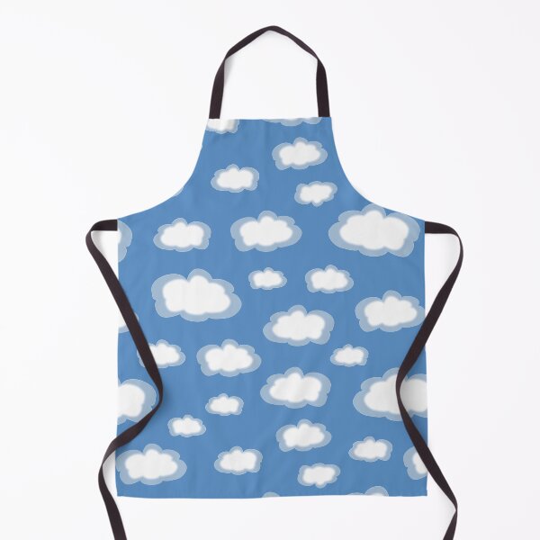 Item preview, Comfort Clouds designed and sold by anzelas.