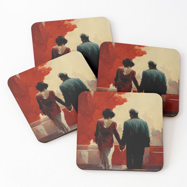 Item preview, I Want to Hold Your Hand designed and sold by XanaduTheater.