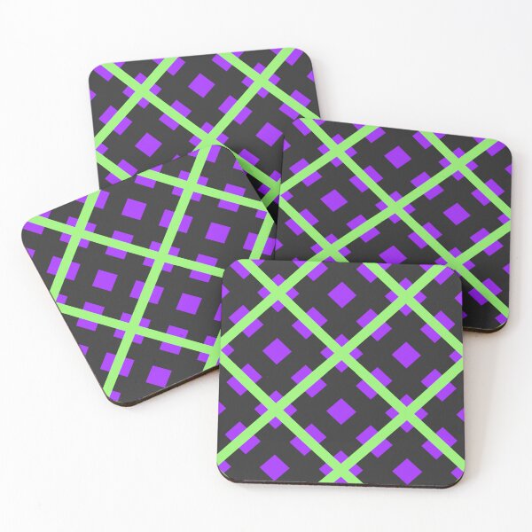Item preview, Halloween Colors designed and sold by AutumnJude Rowan.