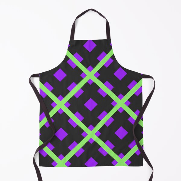 Item preview, Halloween Colors designed and sold by AutumnJude Rowan.