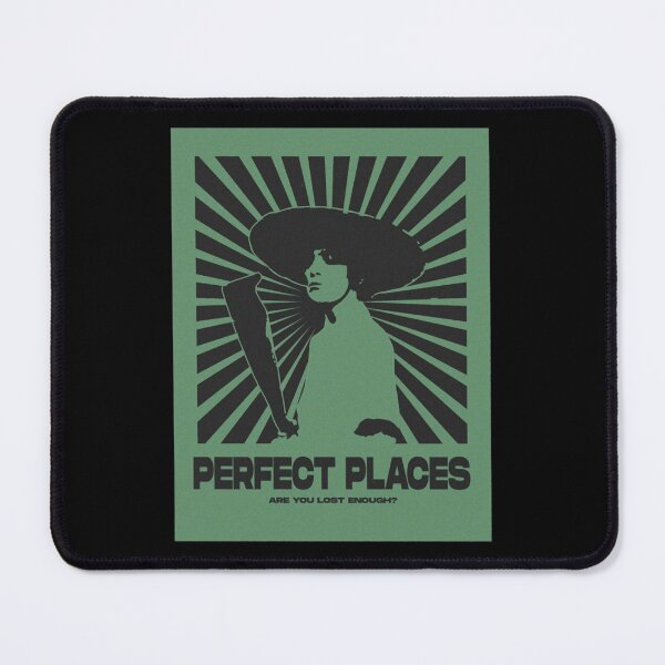 Item preview, Mens Womens Perfect Animals Places Retro Cute Graphic Gifts designed and sold by RandiBusk.
