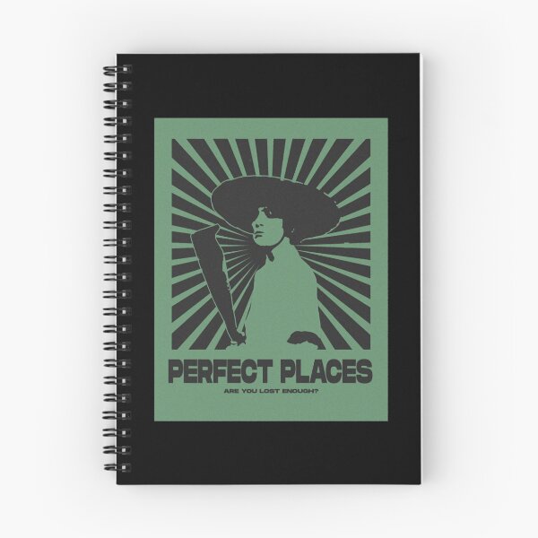 Item preview, Mens Womens Perfect Animals Places Retro Cute Graphic Gifts designed and sold by RandiBusk.