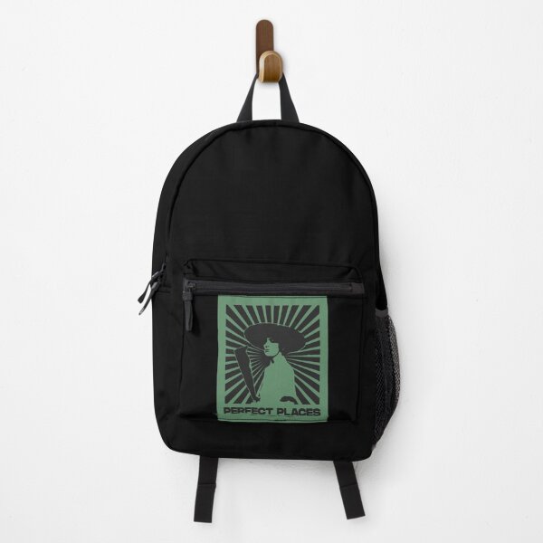 Item preview, Mens Womens Perfect Animals Places Retro Cute Graphic Gifts designed and sold by RandiBusk.