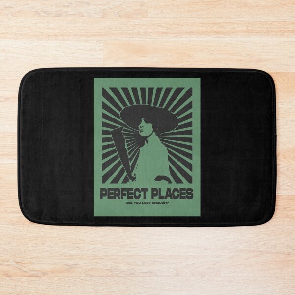 Item preview, Mens Womens Perfect Animals Places Retro Cute Graphic Gifts designed and sold by RandiBusk.