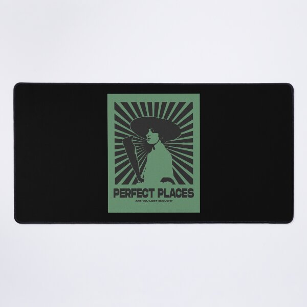 Item preview, Mens Womens Perfect Animals Places Retro Cute Graphic Gifts designed and sold by RandiBusk.