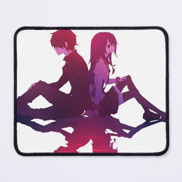 Item preview, Together - Monogatari designed and sold by Millabel.