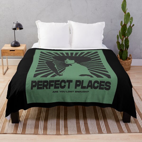 Item preview, Mens Womens Perfect Animals Places Retro Cute Graphic Gifts designed and sold by RandiBusk.
