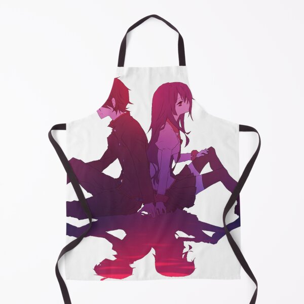 Item preview, Together - Monogatari designed and sold by The Waffle Stand.