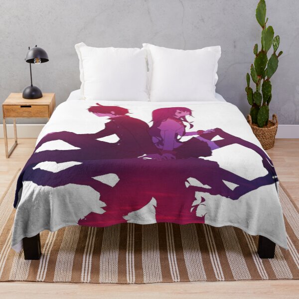 Item preview, Together - Monogatari designed and sold by Millabel.
