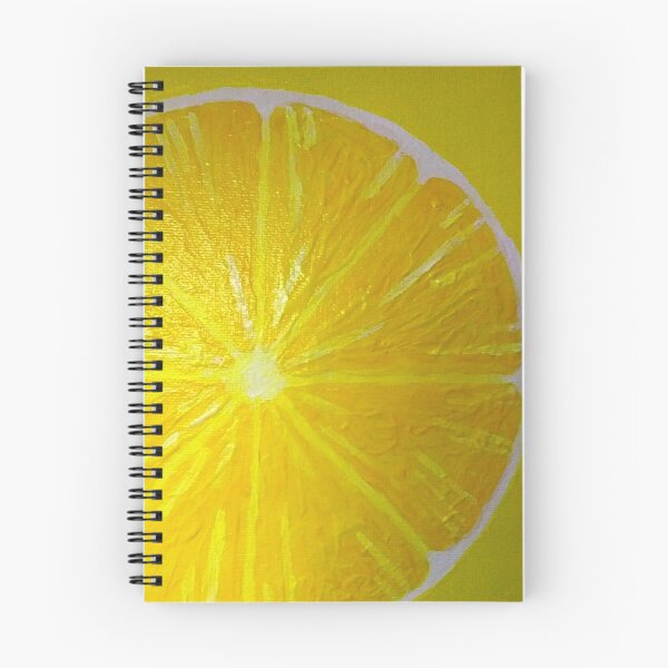 Item preview, Lemon yellow designed and sold by Marlene Ruth Juan.