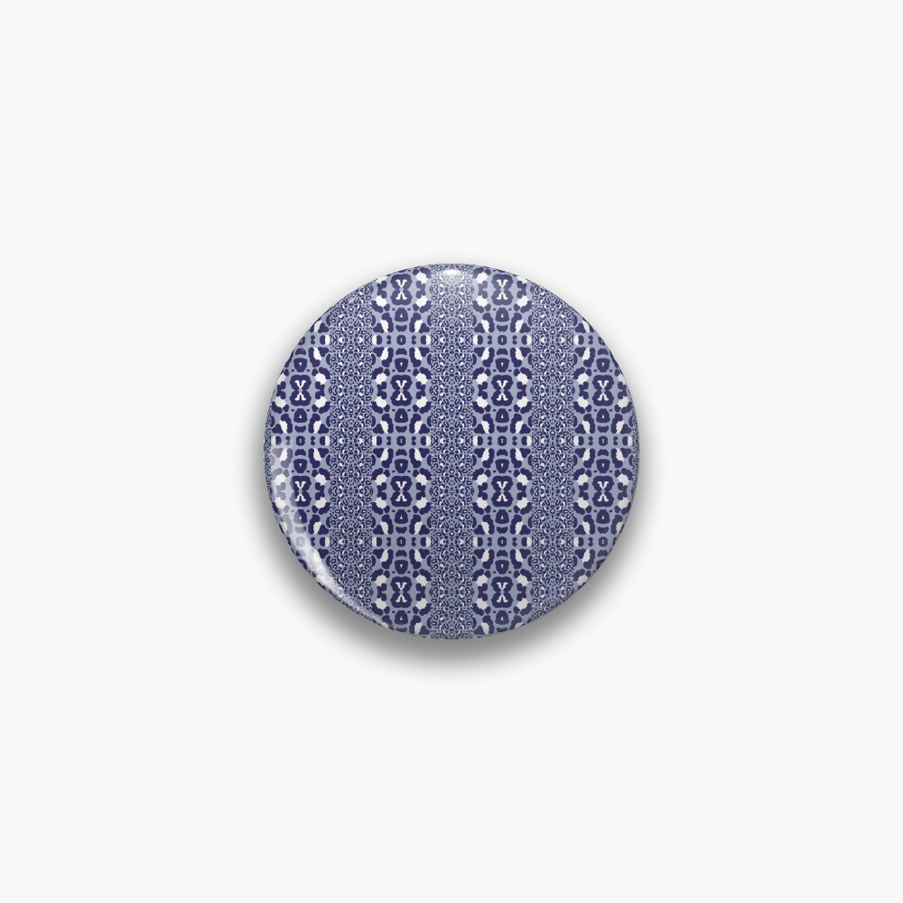 Item preview, Pin designed and sold by designerpriti.