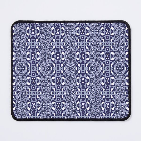 Item preview, Leopard Racing - Ethnic Pattern - Pattern Design designed and sold by designerpriti.