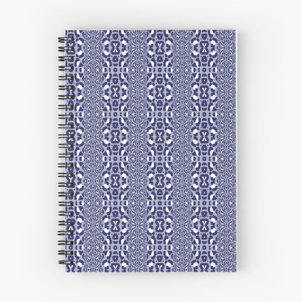 Item preview, Leopard Racing - Ethnic Pattern - Pattern Design designed and sold by designerpriti.