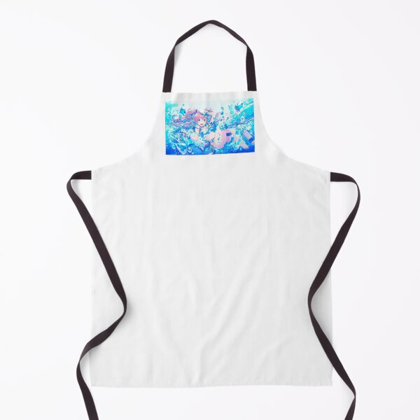 Item preview, Momoi Airi designed and sold by Lauwuuh.