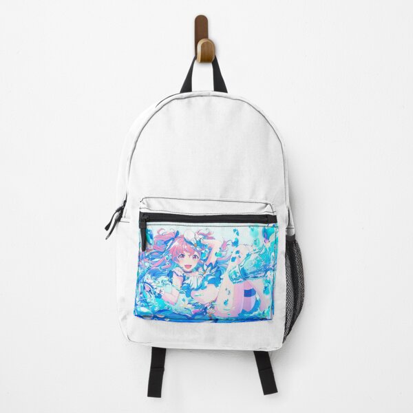 Item preview, Momoi Airi designed and sold by Lauwuuh.