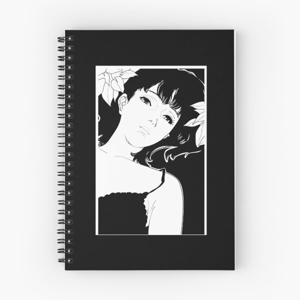 Item preview, More Then Awesome Purple Perfect Blue Graphic For Fan designed and sold by RandiBusk.