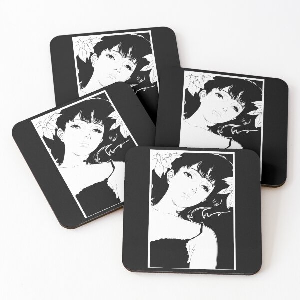 Item preview, More Then Awesome Purple Perfect Blue Graphic For Fan designed and sold by RandiBusk.