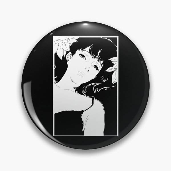 Item preview, More Then Awesome Purple Perfect Blue Graphic For Fan designed and sold by RandiBusk.