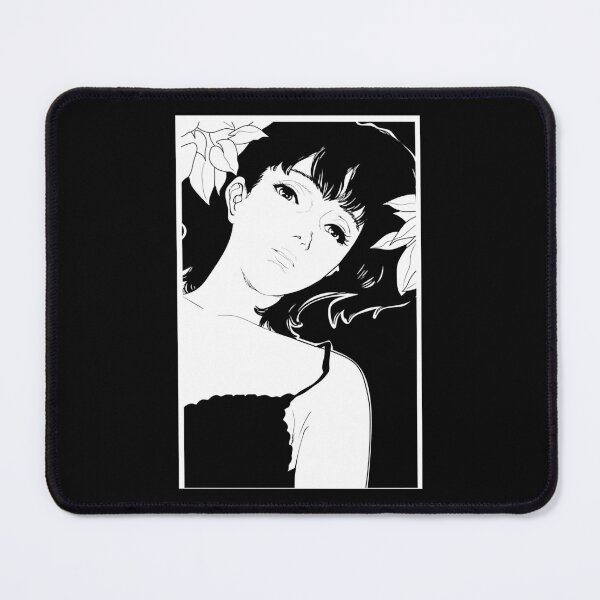 Item preview, More Then Awesome Purple Perfect Blue Graphic For Fan designed and sold by RandiBusk.
