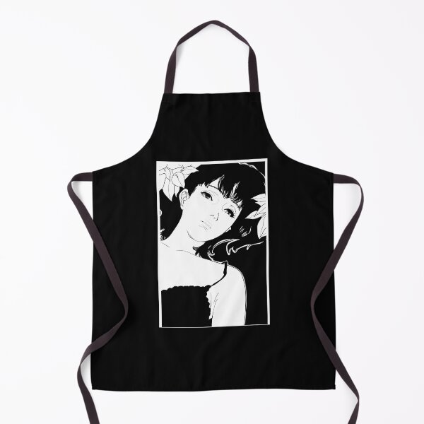 Item preview, More Then Awesome Purple Perfect Blue Graphic For Fan designed and sold by RandiBusk.