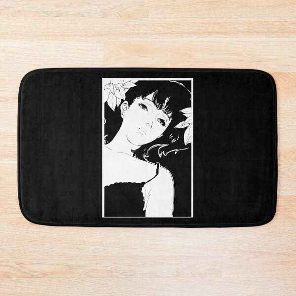 Item preview, More Then Awesome Purple Perfect Blue Graphic For Fan designed and sold by RandiBusk.