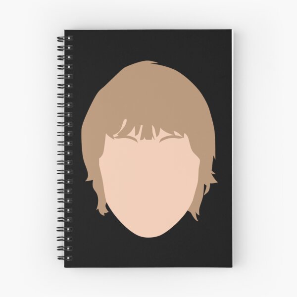 Item preview, Welcome Paddy The Baddy Pimblett designed and sold by JamauDS.
