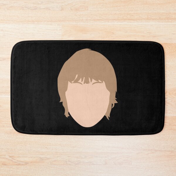 Item preview, Welcome Paddy The Baddy Pimblett designed and sold by JamauDS.