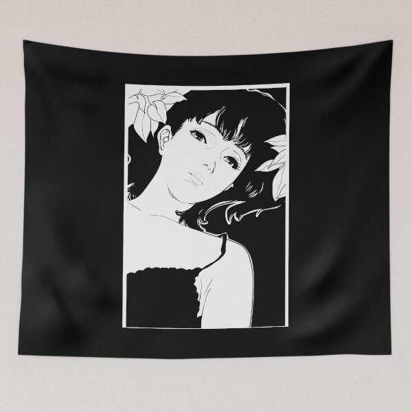 Item preview, More Then Awesome Purple Perfect Blue Graphic For Fan designed and sold by RandiBusk.