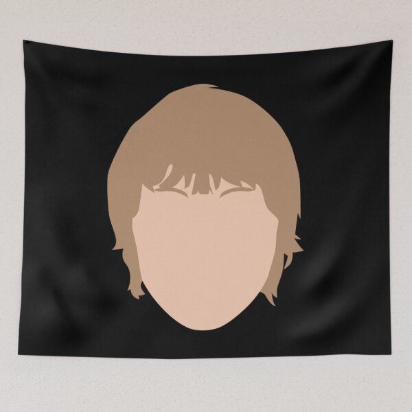 Item preview, Bienvenido Paddy El Baddy Pimblett designed and sold by JamauDS.