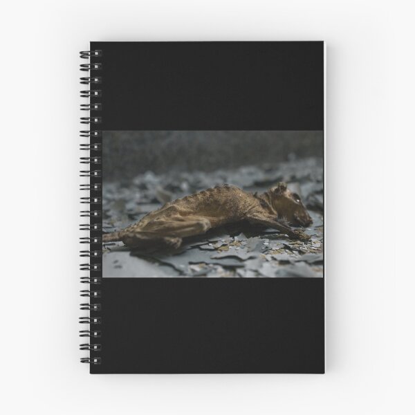 Item preview, Spineless designed and sold by Marissa Mancini.