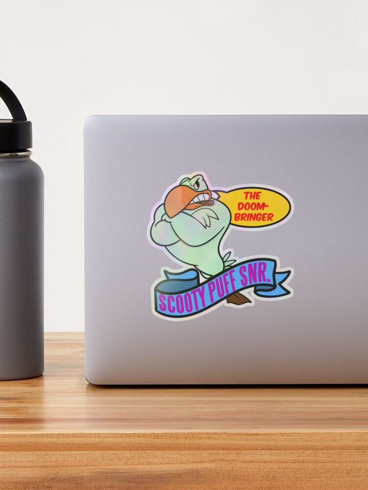 Imagen de producto 1