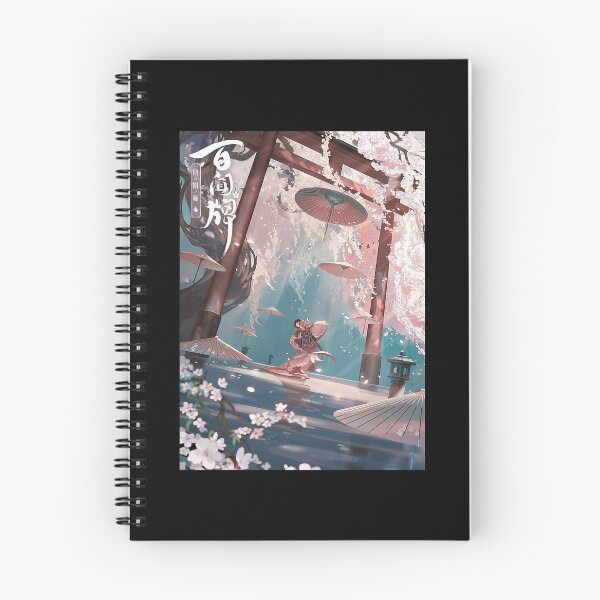 Item preview, Music Retro Rock Perfect Blue Gifts Music Fans designed and sold by RandiBusk.