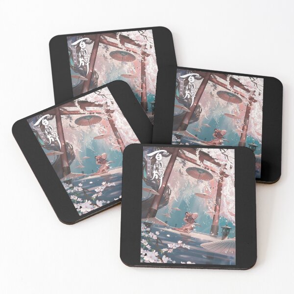 Item preview, Music Retro Rock Perfect Blue Gifts Music Fans designed and sold by RandiBusk.
