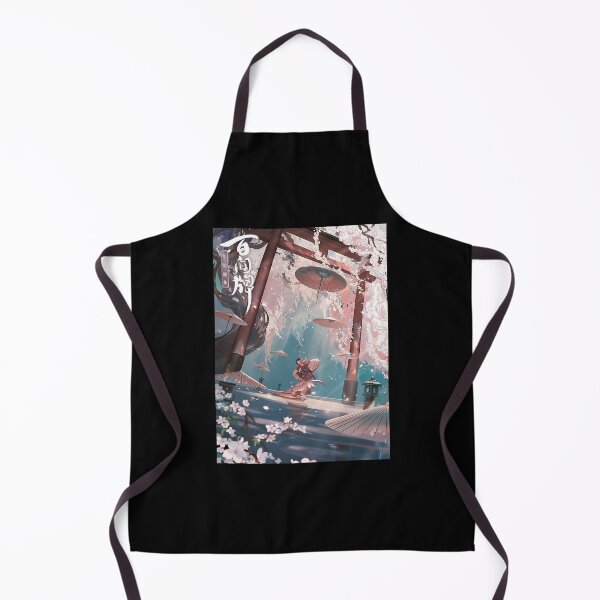 Item preview, Music Retro Rock Perfect Blue Gifts Music Fans designed and sold by RandiBusk.