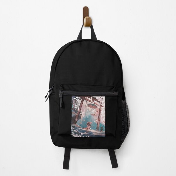 Item preview, Music Retro Rock Perfect Blue Gifts Music Fans designed and sold by RandiBusk.
