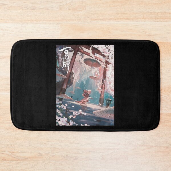 Item preview, Music Retro Rock Perfect Blue Gifts Music Fans designed and sold by RandiBusk.