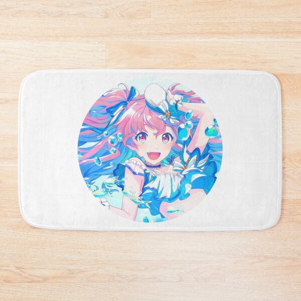 Item preview, Momoi Airi designed and sold by Lauwuuh.