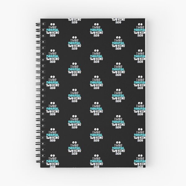 Item preview, Mom life designed and sold by Marcela872020.