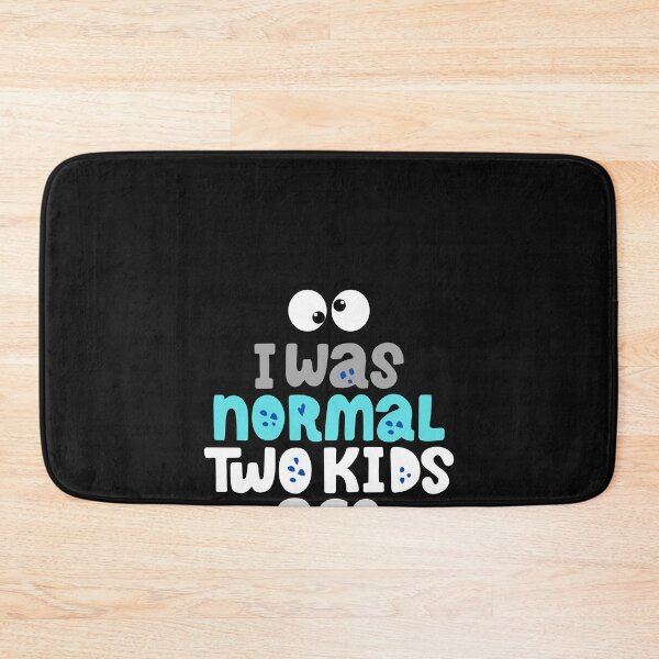 Item preview, Mom life designed and sold by Marcela872020.