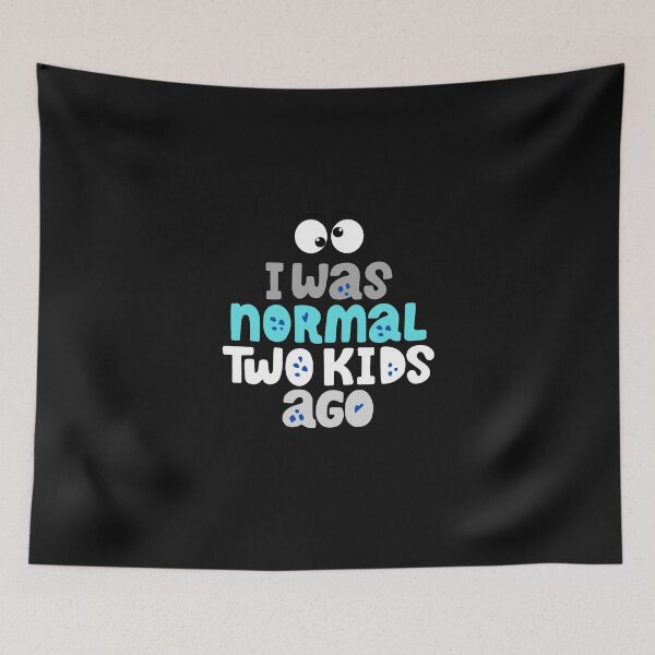 Item preview, Mom life designed and sold by Marcela872020.