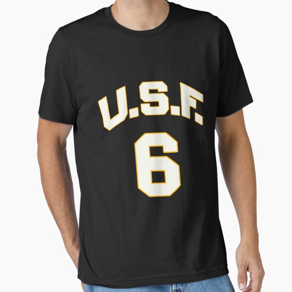 Item preview, Bill Russell designed and sold by GavinaCowan.