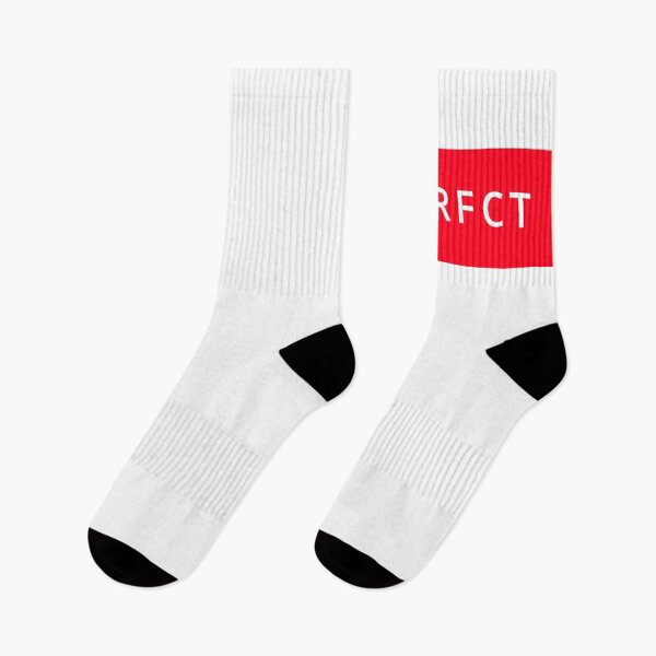 Item preview, Simply Perfect, Just Perfect, JST PRFCT designed and sold by Ballz2DaWall.